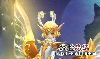 王者荣耀敏锐之力会出现在碎片商店里吗 很多人喜欢打王者荣耀