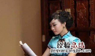 适合女性看的书 女性看的书有什么