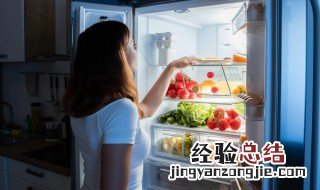 冰箱噪音大是什么原因 冰箱噪音是这样产生的