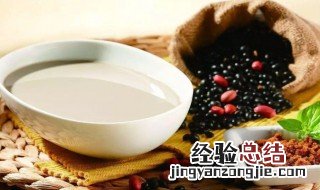 巧克力可以和豆浆一起吃吗 巧克力可以和豆浆一起吃吗?