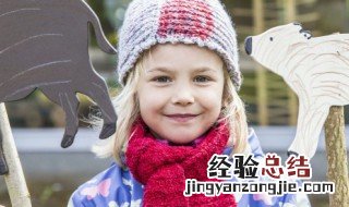 五行缺水的女孩小名 五行缺水的女孩小名比较好?
