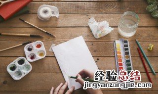 画中画工具 内画工具有什么