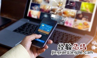 地下城可用符号 地下城名字符号大全
