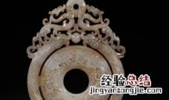 璧怎么组词 壁怎么组词