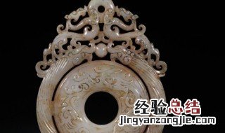 璧怎么组词 壁怎么组词