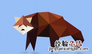 狸的组词拼音 狸的组词