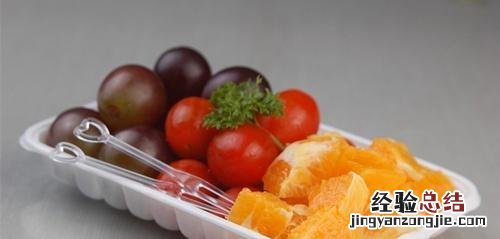 适合70岁和80岁老人吃的水果 老年人吃什么水果好
