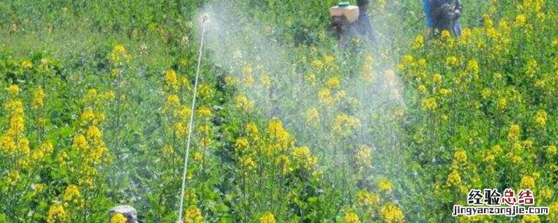 稀释1000倍怎么配，稀释10倍怎么配，500倍稀释是怎么配比