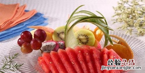咳嗽吃什么水果好 儿童咳嗽吃什么水果好
