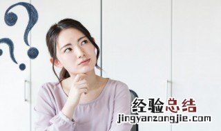 机电一体化属于什么专业类别的 机电一体化属于什么专业类别