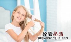 古诗宋词取名女孩名字 女孩唐诗宋词取名字