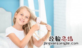古诗宋词取名女孩名字 女孩唐诗宋词取名字