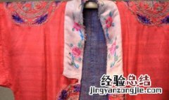 裳字组词三年级 裳字组词