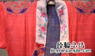 裳字组词三年级 裳字组词