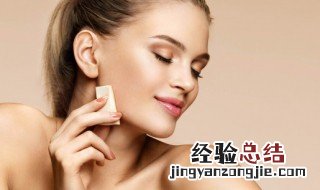 眸怎么组词 睑怎么组词