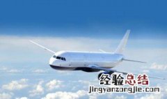 北京到洛杉矶飞行距离是多少 北京到洛杉矶飞行距离是多少米