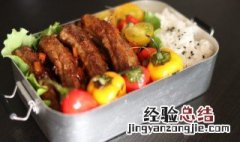 香菇蒸排骨的家常做法 香菇蒸排骨的家常做法窍门
