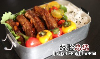 香菇蒸排骨的家常做法 香菇蒸排骨的家常做法窍门