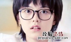 播放上学的电视剧 上学的电视剧有哪些