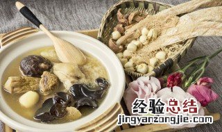 鸡汤保存方法 鸡汤怎样保存才不会馊