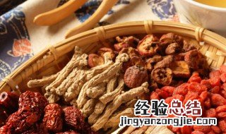 干山楂保存方法 干山楂片的保存方法