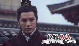 赵高个人资料简介 赵高的个人介绍