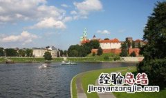 天津大学是985还是211 天津大学相关介绍