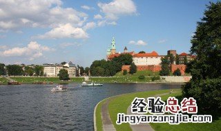 天津大学是985还是211 天津大学相关介绍