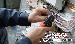 交流接触器的常开触头和常闭触头是什么意思 交流接触器的常开触头和常闭触头含义