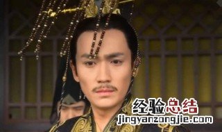 赢稷熬死十五个王是怎么回事 赢稷介绍