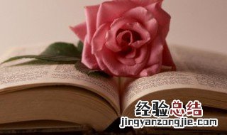 疫情说说心情短语人生感悟 人生在世总是感悟颇多