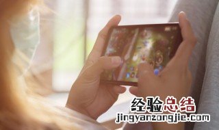 游戏网名女生霸气冷酷 游戏网名女
