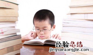 关于静的句子 佛语中关于静的句子