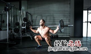 冬天锻炼的文案 天冷了坚持锻炼的文案