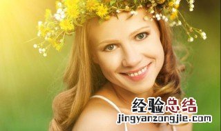 笑得像什么的比喻句有哪些三年级 笑得像什么的比喻句有哪些