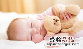 取自圣经的名字 以圣经中的典故取名