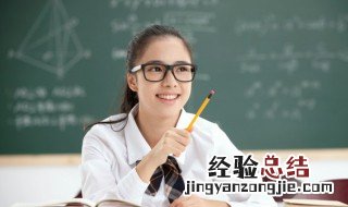 什么叫文史什么叫理工 文史理工什么意思