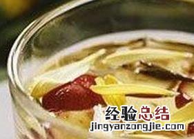 怎样预防脂肪肝视频介绍 怎样预防脂肪肝