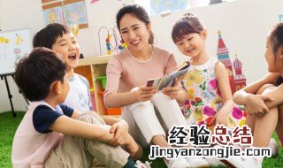 端午节幼儿游戏活动有哪些 中秋节幼儿游戏活动有哪些