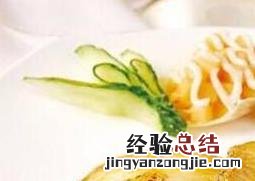 鳕鱼怎么做给宝宝吃 鳕鱼怎么做好吃