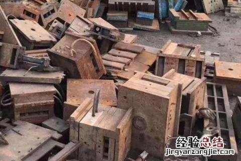 农村小型加工办厂项目有哪些办厂加工 农村小型加工办厂项目有哪些
