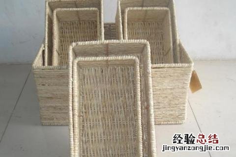 农村小型加工办厂项目有哪些办厂加工 农村小型加工办厂项目有哪些