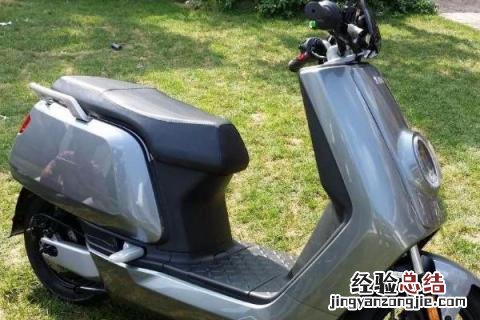 农村小型加工办厂项目有哪些办厂加工 农村小型加工办厂项目有哪些