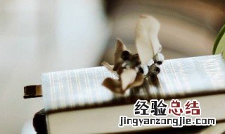 劝学重点字解释 劝学重点字词注释