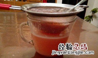 现榨葡萄柚汁怎么做 做现榨葡萄柚汁的方法介绍