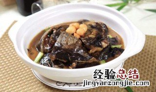 怎样炖甲鱼好吃又营养 甲鱼怎么炖好吃