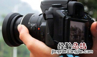 单反的意思是什么 关于单反的意思是什么
