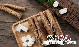 山药菠菜能一起吃吗? 山药菠菜能一起吃吗