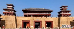 建武中元是谁的年号 建武是谁的年号