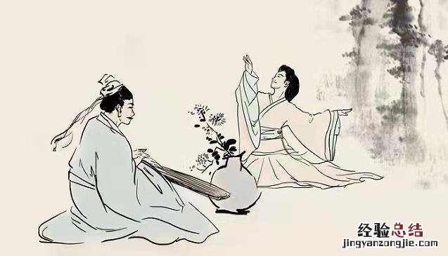 豪放词派的开创者和代表人物是谁 豪放词派的开创者是谁